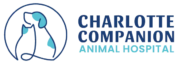 Charlotte Companion Hospital
